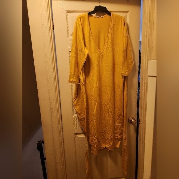 Rebdolls 5x dress - Picture 1 of 3